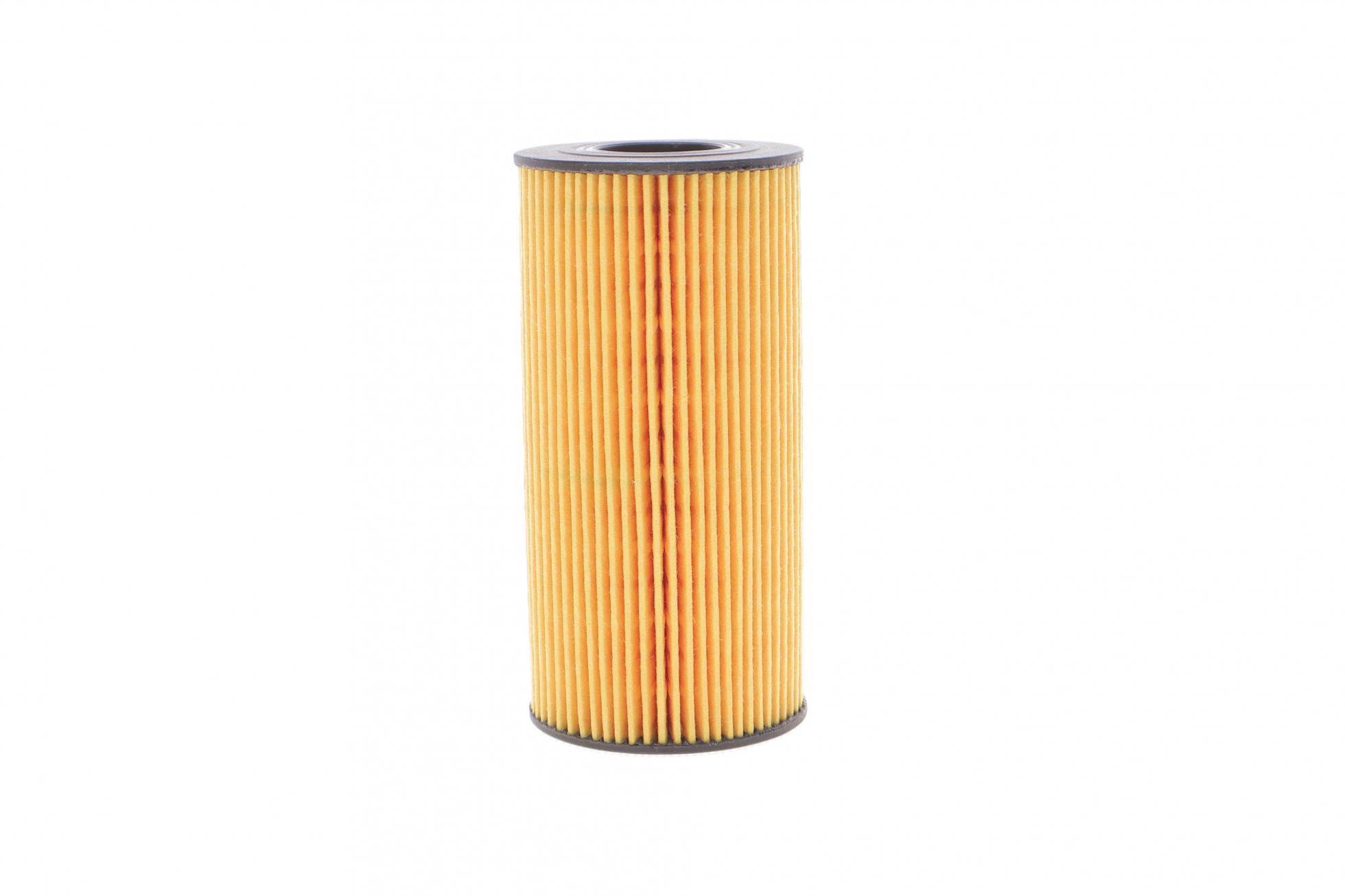 E112HD180 HENGST FILTER